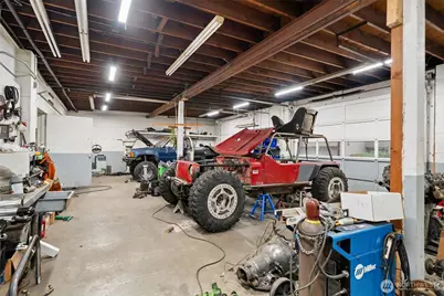 209 S Sequim Avenue, Sequim, WA 98382 - Photo 12