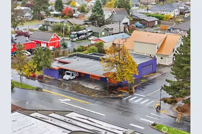 209 S Sequim Avenue, Sequim, WA 98382 - Photo 2
