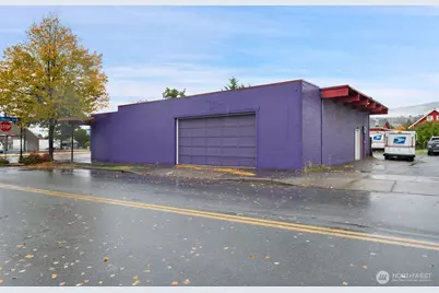 209 S Sequim Avenue, Sequim, WA 98382 - Photo 26