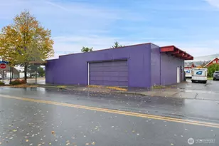 209 S Sequim Ave, Sequim, WA 98382 - Photo 26