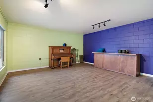 209 S Sequim Ave, Sequim, WA 98382 - Photo 4