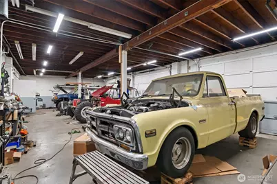 209 S Sequim Avenue, Sequim, WA 98382 - Photo 10