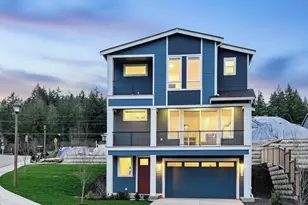 17530 NE Midnight Sun Loop, Poulsbo, WA 98370 - Photo 2