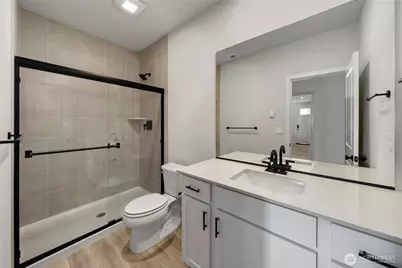 17530 NE Midnight Sun Loop, Poulsbo, WA 98370 - Photo 10