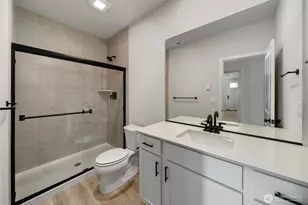 17530 NE Midnight Sun Loop, Poulsbo, WA 98370 - Photo 10