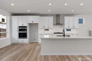 17530 NE Midnight Sun Loop, Poulsbo, WA 98370 - Photo 12