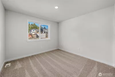 17530 NE Midnight Sun Loop, Poulsbo, WA 98370 - Photo 26