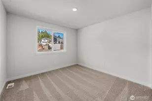 17530 NE Midnight Sun Loop, Poulsbo, WA 98370 - Photo 26