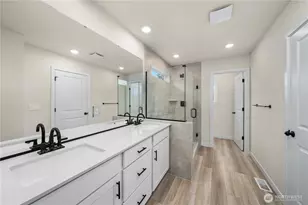 17530 NE Midnight Sun Loop, Poulsbo, WA 98370 - Photo 32