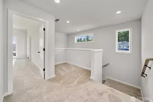 17530 NE Midnight Sun Loop, Poulsbo, WA 98370 - Photo 20