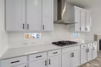 17530 NE Midnight Sun Loop, Poulsbo, WA 98370 - Photo 14