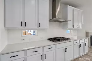 17530 NE Midnight Sun Loop, Poulsbo, WA 98370 - Photo 14