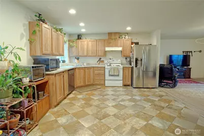 30 Sandstone Place, Port Angeles, WA 98362 - Photo 8