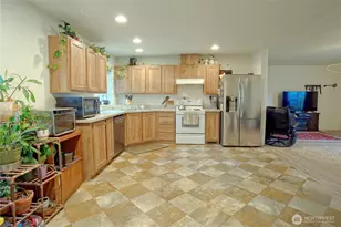 30 Sandstone Pl, Port Angeles, WA 98362 - Photo 8