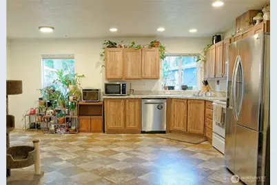 30 Sandstone Place, Port Angeles, WA 98362 - Photo 6