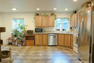 30 Sandstone Pl, Port Angeles, WA 98362 - Photo 6