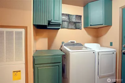 30 Sandstone Place, Port Angeles, WA 98362 - Photo 10