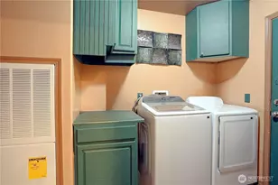 30 Sandstone Pl, Port Angeles, WA 98362 - Photo 10