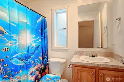 30 Sandstone Place, Port Angeles, WA 98362 - Photo 16