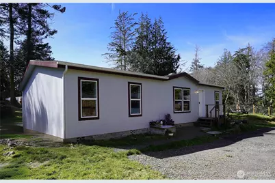 30 Sandstone Place, Port Angeles, WA 98362 - Photo 1