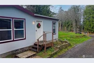 30 Sandstone Place, Port Angeles, WA 98362 - Photo 2