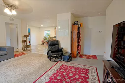 30 Sandstone Place, Port Angeles, WA 98362 - Photo 4