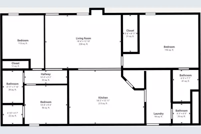 30 Sandstone Place, Port Angeles, WA 98362 - Photo 20