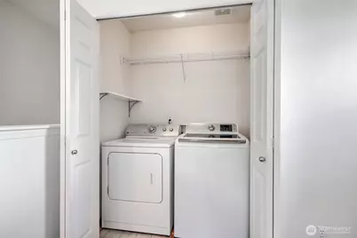 3910 S Holly Street, Seattle, WA 98118 - Photo 18