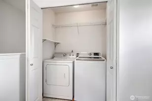 3910 S Holly St, Seattle, WA 98118 - Photo 18