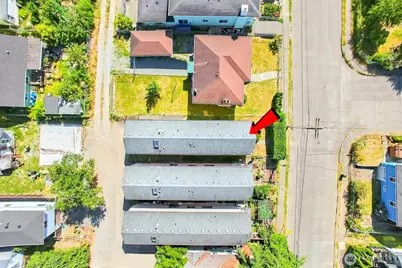 3910 S Holly Street, Seattle, WA 98118 - Photo 22