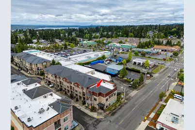 4020 NE 3rd Place, Renton, WA 98056 - Photo 16