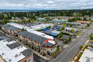 4020 NE 3rd Pl, Renton, WA 98056 - Photo 16