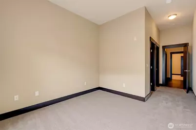 4020 NE 3rd Place, Renton, WA 98056 - Photo 28