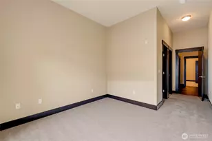 4020 NE 3rd Pl, Renton, WA 98056 - Photo 28