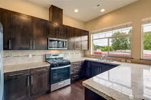 4020 NE 3rd Pl, Renton, WA 98056 - Photo 14