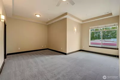 4020 NE 3rd Place, Renton, WA 98056 - Photo 22