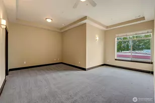 4020 NE 3rd Pl, Renton, WA 98056 - Photo 22