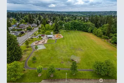 4020 NE 3rd Place, Renton, WA 98056 - Photo 32