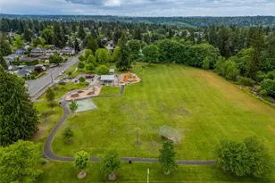 4020 NE 3rd Pl, Renton, WA 98056 - Photo 32