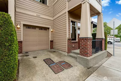 4020 NE 3rd Place, Renton, WA 98056 - Photo 34