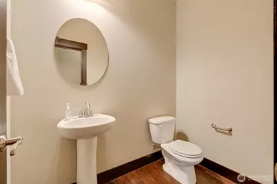 4020 NE 3rd Place, Renton, WA 98056 - Photo 26