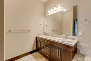 4020 NE 3rd Pl, Renton, WA 98056 - Photo 24