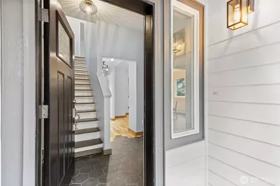 7506 353rd Street S, Roy, WA 98580 - Photo 8