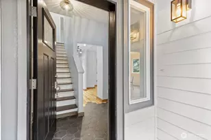 7506 353rd St S, Roy, WA 98580 - Photo 8