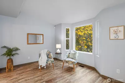 7506 353rd Street S, Roy, WA 98580 - Photo 10