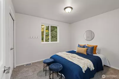 7506 353rd Street S, Roy, WA 98580 - Photo 26