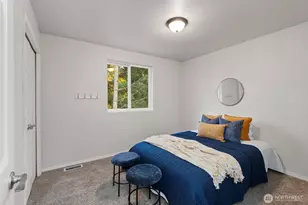 7506 353rd St S, Roy, WA 98580 - Photo 26