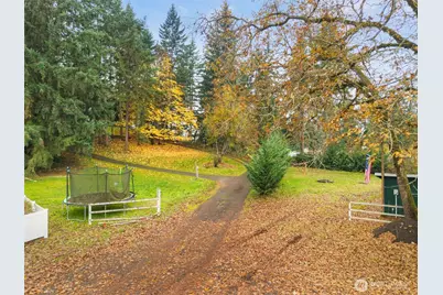 7506 353rd Street S, Roy, WA 98580 - Photo 2