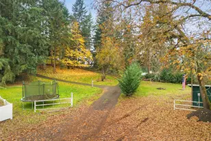 7506 353rd St S, Roy, WA 98580 - Photo 2