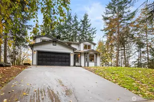 7506 353rd St S, Roy, WA 98580 - Photo 6